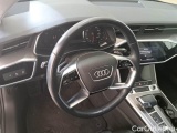  Audi  A6 AUDI  / 2018 / 5P / STATION WAGON 40 TDI 2.0 S TRONIC BUSINESS AVANT #59