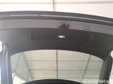  Audi  A6 AUDI  / 2018 / 5P / STATION WAGON 40 TDI 2.0 S TRONIC BUSINESS AVANT #61