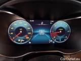 Mercedes  G-Klasee MERCEDES-BENZ GLC / 2019 / 5P / SUV 300 D 4MATIC PREMIUM AUT. #3