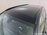  Mercedes  G-Klasee MERCEDES-BENZ GLC / 2019 / 5P / SUV 300 D 4MATIC PREMIUM AUT. #9