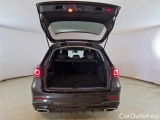  Mercedes  G-Klasee MERCEDES-BENZ GLC / 2019 / 5P / SUV 300 D 4MATIC PREMIUM AUT. #5