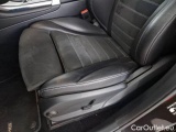  Mercedes  G-Klasee MERCEDES-BENZ GLC / 2019 / 5P / SUV 300 D 4MATIC PREMIUM AUT. #12