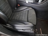  Mercedes  G-Klasee MERCEDES-BENZ GLC / 2019 / 5P / SUV 300 D 4MATIC PREMIUM AUT. #14