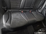  Mercedes  G-Klasee MERCEDES-BENZ GLC / 2019 / 5P / SUV 300 D 4MATIC PREMIUM AUT. #16
