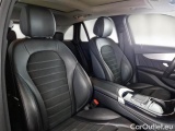  Mercedes  G-Klasee MERCEDES-BENZ GLC / 2019 / 5P / SUV 300 D 4MATIC PREMIUM AUT. #13
