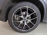  Mercedes  G-Klasee MERCEDES-BENZ GLC / 2019 / 5P / SUV 300 D 4MATIC PREMIUM AUT. #18