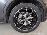  Mercedes  G-Klasee MERCEDES-BENZ GLC / 2019 / 5P / SUV 300 D 4MATIC PREMIUM AUT. #17