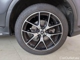  Mercedes  G-Klasee MERCEDES-BENZ GLC / 2019 / 5P / SUV 300 D 4MATIC PREMIUM AUT. #19