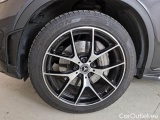  Mercedes  G-Klasee MERCEDES-BENZ GLC / 2019 / 5P / SUV 300 D 4MATIC PREMIUM AUT. #20
