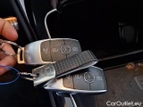  Mercedes  G-Klasee MERCEDES-BENZ GLC / 2019 / 5P / SUV 300 D 4MATIC PREMIUM AUT. #22