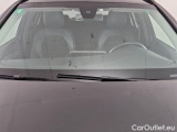  Mercedes  G-Klasee MERCEDES-BENZ GLC / 2019 / 5P / SUV 300 D 4MATIC PREMIUM AUT. #25