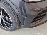  Mercedes  G-Klasee MERCEDES-BENZ GLC / 2019 / 5P / SUV 300 D 4MATIC PREMIUM AUT. #30