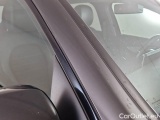  Mercedes  G-Klasee MERCEDES-BENZ GLC / 2019 / 5P / SUV 300 D 4MATIC PREMIUM AUT. #32