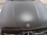  Mercedes  G-Klasee MERCEDES-BENZ GLC / 2019 / 5P / SUV 300 D 4MATIC PREMIUM AUT. #27