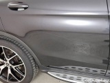 Mercedes  G-Klasee MERCEDES-BENZ GLC / 2019 / 5P / SUV 300 D 4MATIC PREMIUM AUT. #39