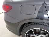  Mercedes  G-Klasee MERCEDES-BENZ GLC / 2019 / 5P / SUV 300 D 4MATIC PREMIUM AUT. #42