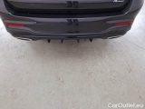  Mercedes  G-Klasee MERCEDES-BENZ GLC / 2019 / 5P / SUV 300 D 4MATIC PREMIUM AUT. #44