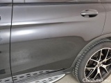  Mercedes  G-Klasee MERCEDES-BENZ GLC / 2019 / 5P / SUV 300 D 4MATIC PREMIUM AUT. #48