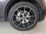  Mercedes  G-Klasee MERCEDES-BENZ GLC / 2019 / 5P / SUV 300 D 4MATIC PREMIUM AUT. #56