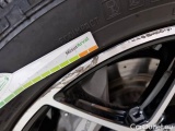  Mercedes  G-Klasee MERCEDES-BENZ GLC / 2019 / 5P / SUV 300 D 4MATIC PREMIUM AUT. #57