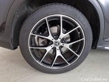  Mercedes  G-Klasee MERCEDES-BENZ GLC / 2019 / 5P / SUV 300 D 4MATIC PREMIUM AUT. #58