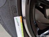  Mercedes  G-Klasee MERCEDES-BENZ GLC / 2019 / 5P / SUV 300 D 4MATIC PREMIUM AUT. #61