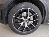  Mercedes  G-Klasee MERCEDES-BENZ GLC / 2019 / 5P / SUV 300 D 4MATIC PREMIUM AUT. #62