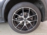  Mercedes  G-Klasee MERCEDES-BENZ GLC / 2019 / 5P / SUV 300 D 4MATIC PREMIUM AUT. #60