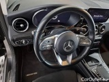  Mercedes  G-Klasee MERCEDES-BENZ GLC / 2019 / 5P / SUV 300 D 4MATIC PREMIUM AUT. #64