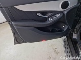  Mercedes  G-Klasee MERCEDES-BENZ GLC / 2019 / 5P / SUV 300 D 4MATIC PREMIUM AUT. #66