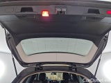  Mercedes  G-Klasee MERCEDES-BENZ GLC / 2019 / 5P / SUV 300 D 4MATIC PREMIUM AUT. #74