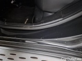  Mercedes  G-Klasee MERCEDES-BENZ GLC / 2019 / 5P / SUV 300 D 4MATIC PREMIUM AUT. #77