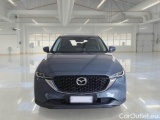 Mazda  CX-5 MAZDA  / 2017 / 5P / SUV 2.2L 150CV 2WD 6MT ADVANTAGE #6