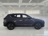  Mazda  CX-5 MAZDA  / 2017 / 5P / SUV 2.2L 150CV 2WD 6MT ADVANTAGE #7