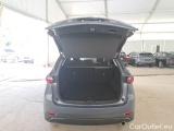  Mazda  CX-5 MAZDA  / 2017 / 5P / SUV 2.2L 150CV 2WD 6MT ADVANTAGE #5