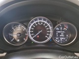  Mazda  CX-5 MAZDA  / 2017 / 5P / SUV 2.2L 150CV 2WD 6MT ADVANTAGE #4