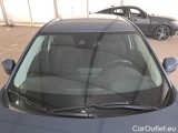  Mazda  CX-5 MAZDA  / 2017 / 5P / SUV 2.2L 150CV 2WD 6MT ADVANTAGE #10