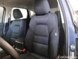 Mazda  CX-5 MAZDA  / 2017 / 5P / SUV 2.2L 150CV 2WD 6MT ADVANTAGE #11