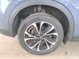  Mazda  CX-5 MAZDA  / 2017 / 5P / SUV 2.2L 150CV 2WD 6MT ADVANTAGE #18