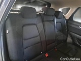  Mazda  CX-5 MAZDA  / 2017 / 5P / SUV 2.2L 150CV 2WD 6MT ADVANTAGE #15
