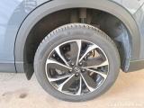  Mazda  CX-5 MAZDA  / 2017 / 5P / SUV 2.2L 150CV 2WD 6MT ADVANTAGE #19