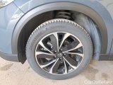  Mazda  CX-5 MAZDA  / 2017 / 5P / SUV 2.2L 150CV 2WD 6MT ADVANTAGE #20