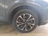  Mazda  CX-5 MAZDA  / 2017 / 5P / SUV 2.2L 150CV 2WD 6MT ADVANTAGE #17