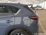  Mazda  CX-5 MAZDA  / 2017 / 5P / SUV 2.2L 150CV 2WD 6MT ADVANTAGE #30