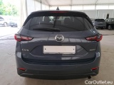  Mazda  CX-5 MAZDA  / 2017 / 5P / SUV 2.2L 150CV 2WD 6MT ADVANTAGE #28