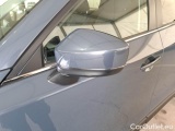  Mazda  CX-5 MAZDA  / 2017 / 5P / SUV 2.2L 150CV 2WD 6MT ADVANTAGE #32