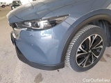  Mazda  CX-5 MAZDA  / 2017 / 5P / SUV 2.2L 150CV 2WD 6MT ADVANTAGE #36