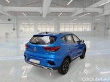 MG  ZS EV MG ZS / 2021 / 5P / SUV 1.0T-GDI LUXURY #2