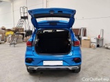  MG  ZS EV MG ZS / 2021 / 5P / SUV 1.0T-GDI LUXURY #5