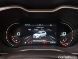  MG  ZS EV MG ZS / 2021 / 5P / SUV 1.0T-GDI LUXURY #4